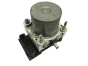Abs Čerpadlo Fiat Punto 46836768 0265800315 0265231331 67835