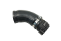 Vzduchová hadica 144604208R Renault Clio 4 0.9 TCE
