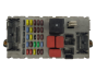 Skrinka poistiek Fiat Lancia 51799306 CPL