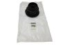 ren543207065r
