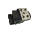 Abs Čerpadlo Opel Zafira Astra G 90581417 0273004362 0265216651 3972