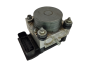 Abs Čerpadlo Fiat Grande Punto 51798104 0265800690 Bosch 4006