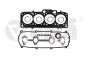Tesnenie hlavy valcov 008600020 K10979701 VW Audi Seat Skoda Vika