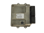 Riadiaca Jednotka FGP 6JF.P3 55195817 71600.053.00 Fiat Magneti Marelli 16459