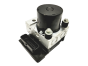 Abs Čerpadlo VW Polo 6R0614517AN 0265239065 Bosch 34233