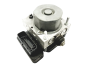 Abs Čerpadlo Bipper Nemo Fiorino 51962893 0265956367 Bosch 39567