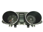 Otáčkomer VW Golf MK6 5K0920870G 43459