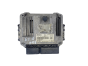 Riadiaca Jednotka 51806557 0281012882 4D34A3AEM Alfa Romeo Bosch 61123