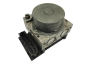 Abs Čerpadlo Renault 8200527390 0265800519 0265231734 67448