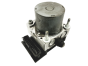 Abs Čerpadlo Opel Corsa C 13182319 0265800443 0265231583 Bosch 60516
