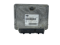 Riadiaca Jednotka 51793106 IAW4AF.M9 61600.627.07 Fiat Magneti Marelli 49432