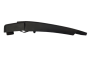 Rameno Stierača 287815304R Captur Renault Valeo