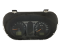 Otáčkomer Ford Fiesta 2S6F-10849-JE 2S6F10849JE 50420