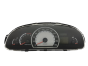Tachometer Hyundai Matrix 94004-17510 9400417510 44542