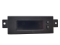 Rádiový displej Opel Astra G 24418957