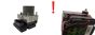 Abs Čerpadlo VWAG 6C0614517R 0265956084 Bosch 5264