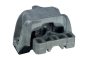 Silentblok Motora 1J0199555AK 31990413801 VW Audi Seat Skoda Vika
