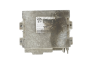Riadiaca Jednotka Motora ECU IAW18F.B4 46534755 Fiat Magneti Marelli 34387