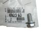 Skrutka Nový Originál 692380 6923.80 Citroen Peugeot