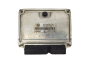 Riadiaca Jednotka 038906019NL 0281012276 VW Skoda Seat Bosch 3372
