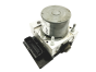 Abs Čerpadlo Fiat 500 52009431 0265252828 Bosch 39434