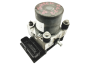 Abs Čerpadlo Ducato Boxer Jumper 51804596 0265800717 Fiat PSA 34057