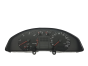 Otáčkomer Audi A4 B5 8D0919861A 54616