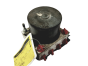 Abs Čerpadlo Fiat Grande Punto 55700423 0265800421 32596