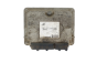 Riadiaca Jednotka IAW4AF.M9 Fiat Magneti Marelli