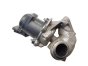 Egr Ventil Citroen Peugeot Ford 9658203780 1618N8 1.4 HDI TDCI
