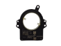Snímač Uhla Natočenia Volantu 0265019061 479454BA0A Nissan Qashqai 2 Pulsar 9157