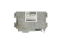 Riadiaca Jednotka IAW16F.E0 46524180 Fiat Magneti Marelli 36812