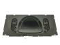 Tachometer Renault Modus 8200418023 D 41910