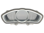 Otáčkomer Volvo V40 31433331 Yazaki Meter