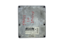 Riadiaca Jednotka 89661-52064 211000-7214 Toyota Fujitsu 54146