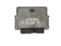 Riadiaca Jednotka Fiat 55185364 0281010337 19242AAA Bosch 46759