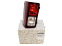 Svetlo Pravý Zadný Trafic 3 Vivaro 2 NV300 265548758R Nový Originál