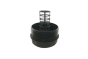 Kryt Olejového Filtra Urobte VW Touareg 077115433A 11151791001 Vika