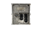 Riadiaca Jednotka Smart 0002749V001 0281010161 Bosch 42781
