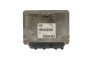 Riadiaca Jednotka IAW.4AF.M9 55187372 Fiat Magneti Marelli 42108