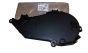 Kryt Rozvodov Originál 9802982180 Citroen Peugeot Ford