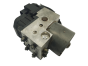 Abs Čerpadlo Opel Corsa C 09127108 0265216478 0273004227 62433