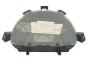 Tachometer Smart Fortwo Coupe 0001184V024 110008872020