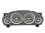 Tachometer Jaguar S-Type 4R8F-10849-JE 44007
