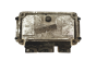 Riadiaca Jednotka PSA 0261206246 9637838780id08 Bosch 28032
