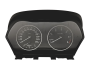 Otáčkomer BMW 1 6210 9325622 9232891 Johnson 32131