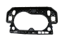 Predný Panel 4F0805594D 88051775702 Audi A6 DPA