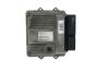Riadiaca Jednotka FGP MJD6JF.S1 51775008 71600.005.04 Fiat