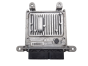 Riadiaca Jednotka Mercedes-Benz E A6519007500 A0064461540 2.2 CDI 1087