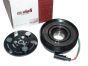 Spojka kompresora 1J0820811M 28200000101 VW Audi Seat Skoda Vika